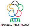 Advanced Talent Agency